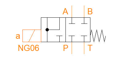 SDHE-06191